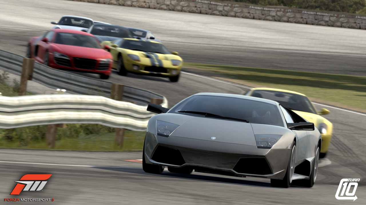 download forza 3 pc full version free